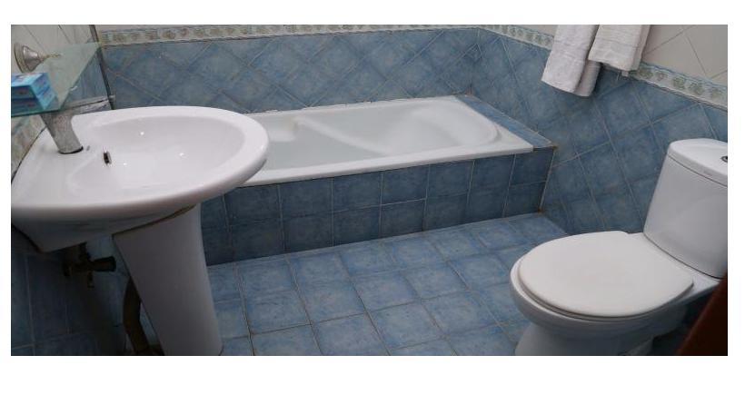 Luxury Inn Karachi Extérieur photo